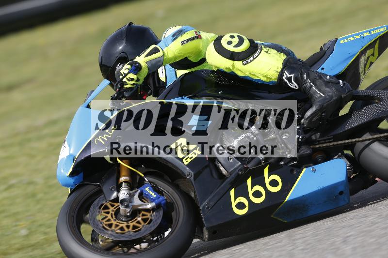 Archiv-2025/07 19.04.2025 Speer Racing ADR/Gruppe rot/669